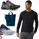 25% off with code VIVA